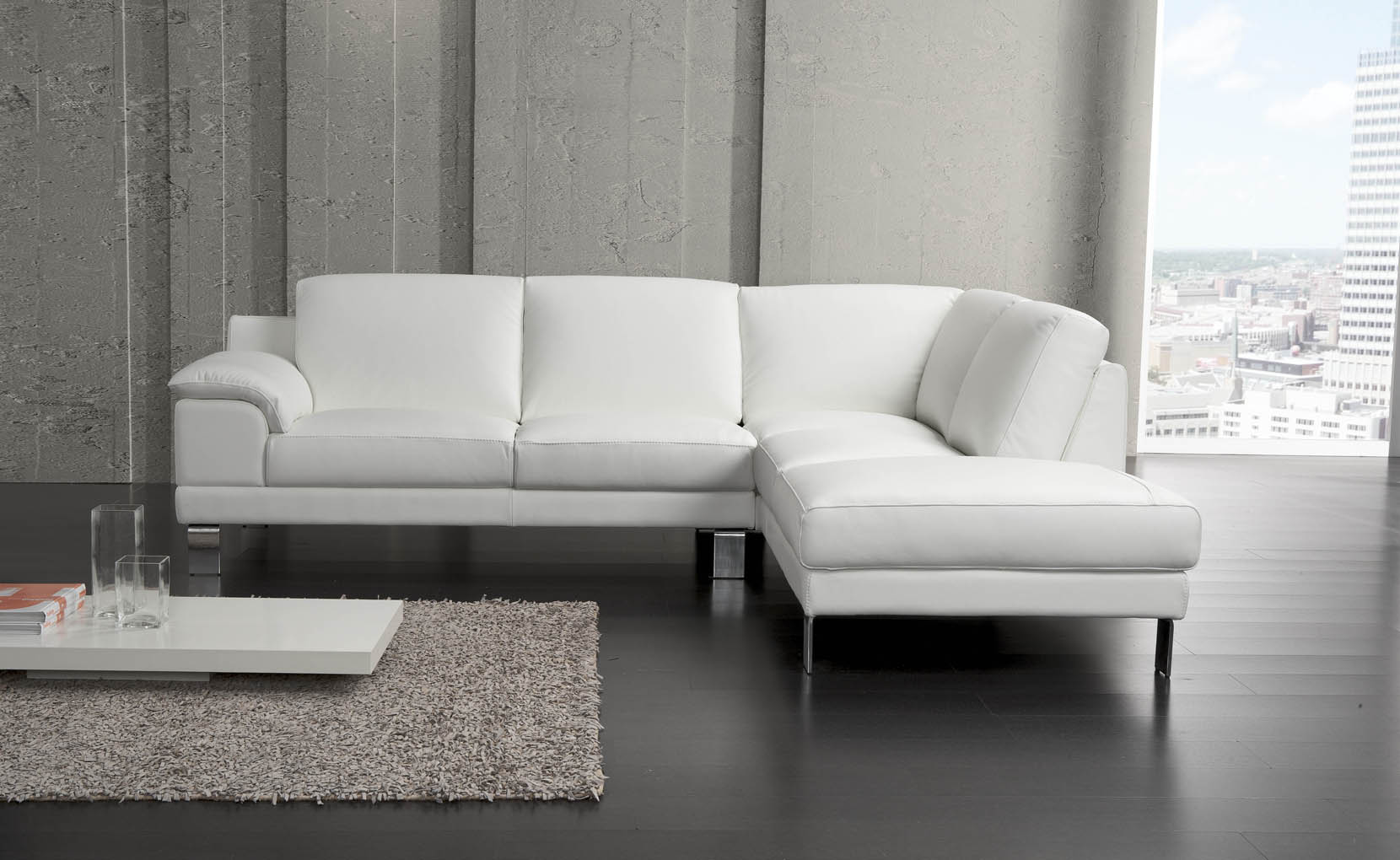 Living The Sofa Free Ultimate at Ego Italiano available Company.
