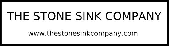 The Stone Sink Company Archives The Ultimate Living Company